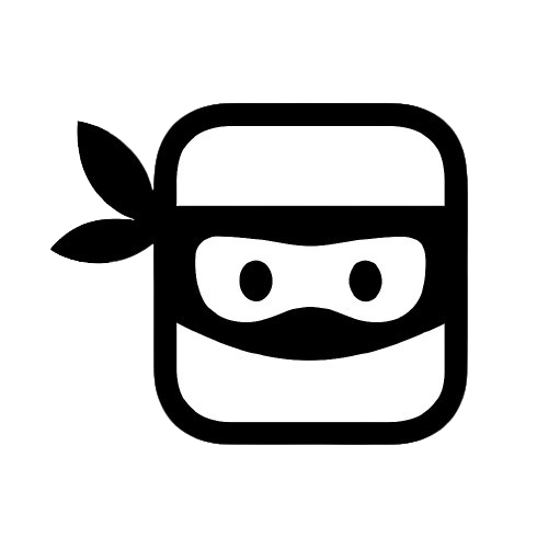 SecretAPI Logo